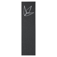 Blunt - high grit griptape tri logo